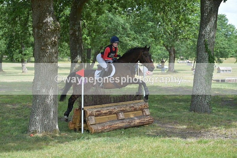 NGP_7279 - Time 11:10 to 11:18