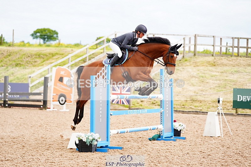 240524A-111924-03079 - Cls 14 Newcomers