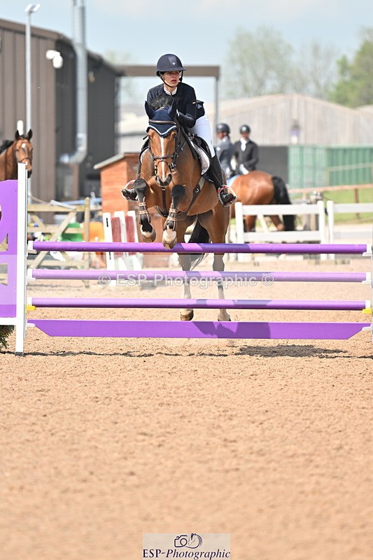 240512A-150455-19030 - Cls 50 Newcomers