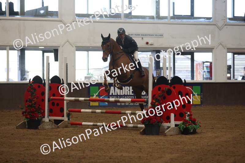 20260314-6599 - 90cm