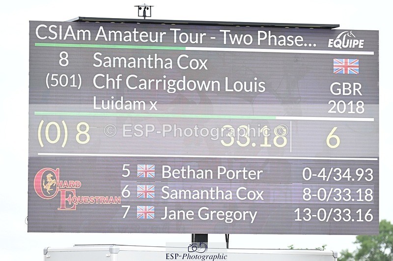 250717-165718-07358 - Cls 21, Amateur Tour