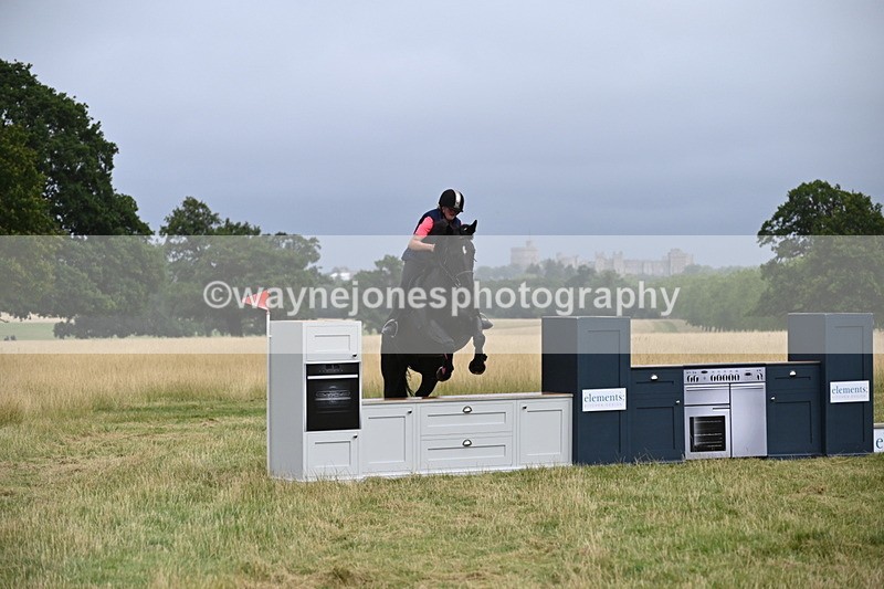 WJ6_0089 - Time at Kitchen Jump 10:14 to 11:03