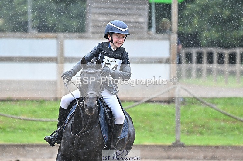 230825-144727-11520 - Round 2 Start to 15.05 coursewalk