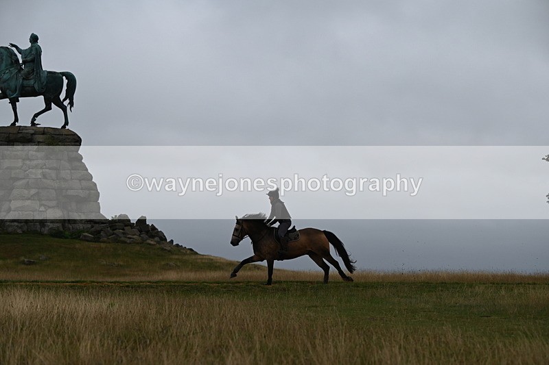 DSC_0336 - Time at Statue 09:51 to 10:54