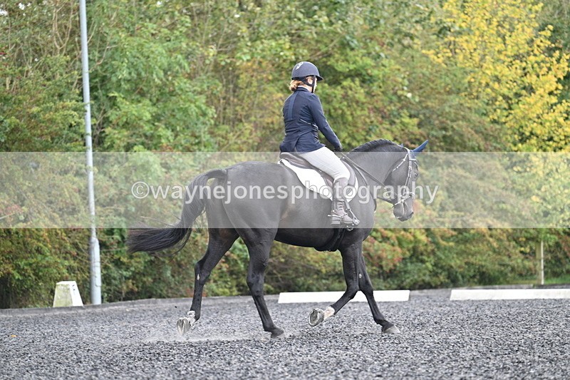 WJ7_2690 - Time 09:00 to 09:35