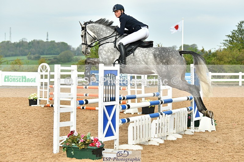 230504A-095815-00262 - Cls 1 British Novice & Open