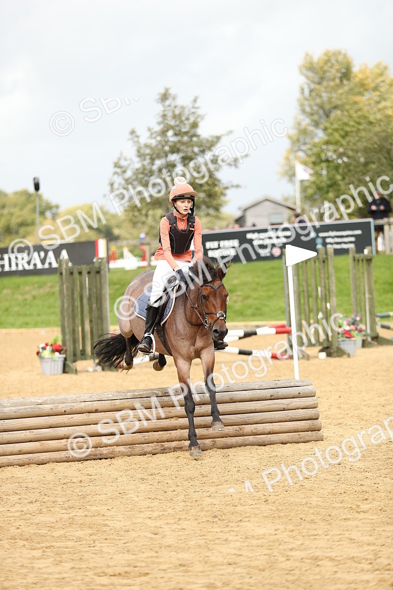 SBM_21979 - E9 - Eventers Challenge 60cm Championship