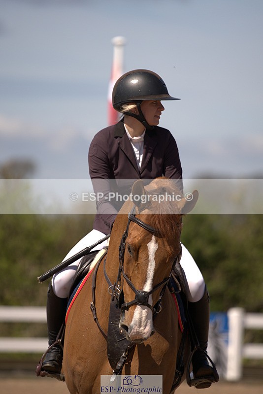 240418A-131620-02931 - Cls 37, Amateur 1.05m