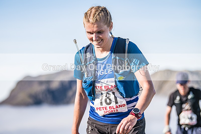 Langdale-978 - Langdale Horseshoe Fell Race Saturday 11th October 2025