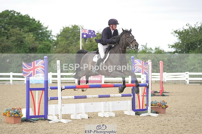 230810A-174940-01822 - Cls 1 Discovery & 1m Open