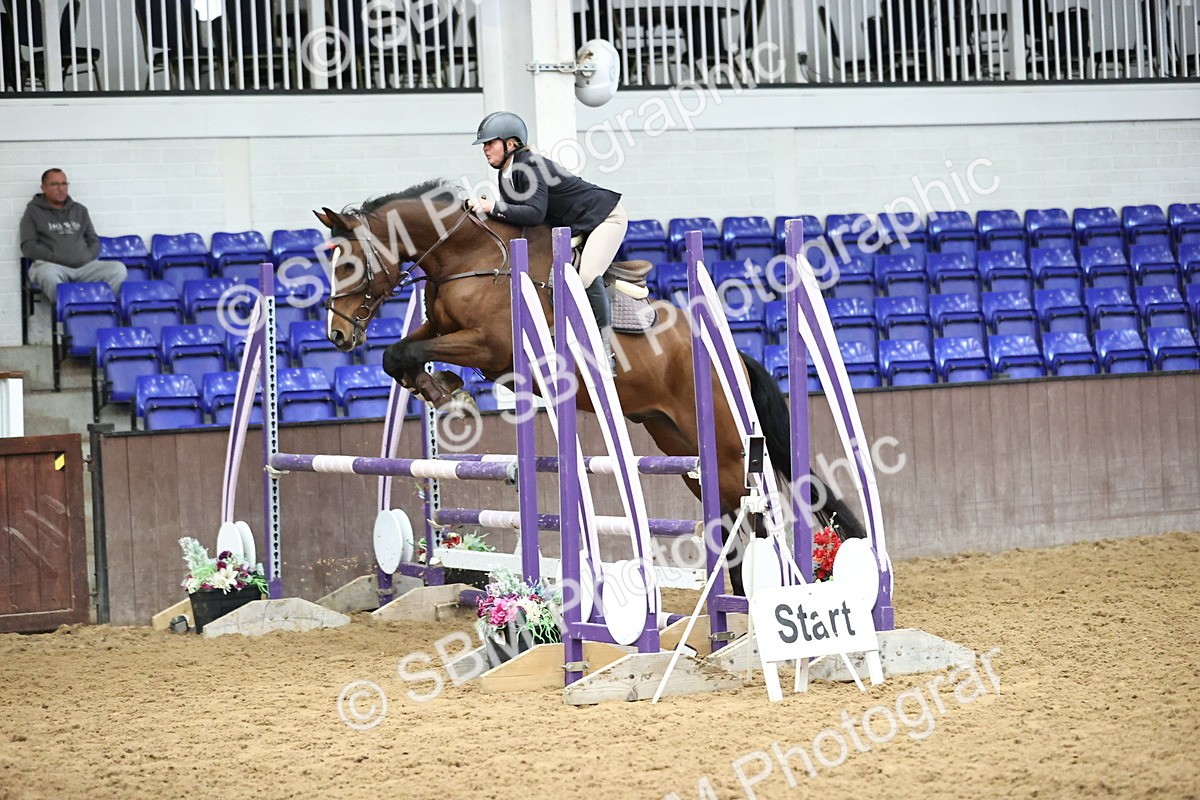 SBM_003142 - Class 10- Senior Discovery - 1.00m