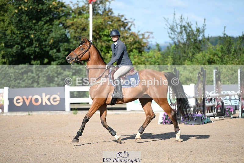 250801-082430-03685 - Cls 20 A&B Brit Nov & 90 Open