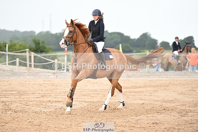 250717-124428-05051 - Cls 17, 1 Star Gold Tour