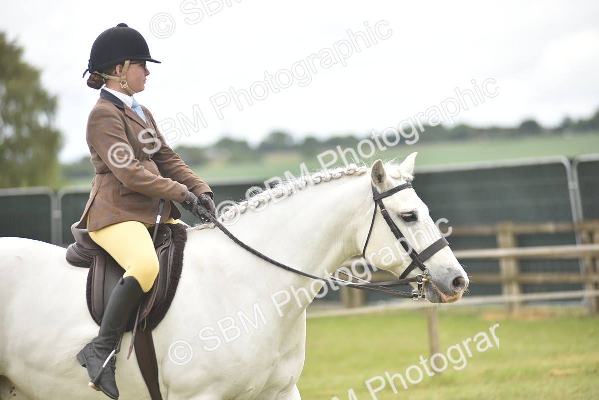 SBM_12125 - Class 110-112 - LIHS BSPS Performance Pones