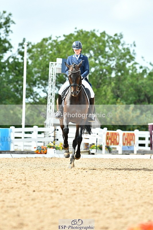 230702A-161906-11158 - Cls 37 + 42 FEI PSG + GP