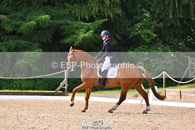 250523A-102625-05965 - C-263-Gini.Hope-PETER.PAN