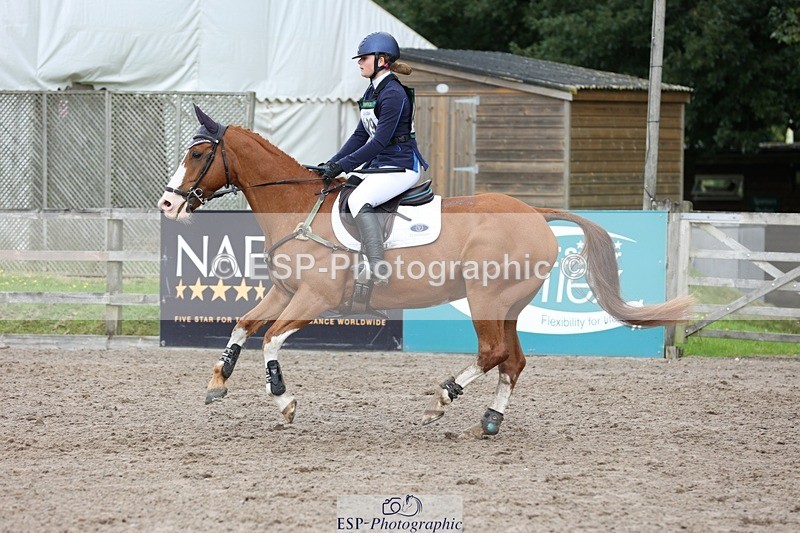 230826-134515-20252 - Round 1 13.40 - End