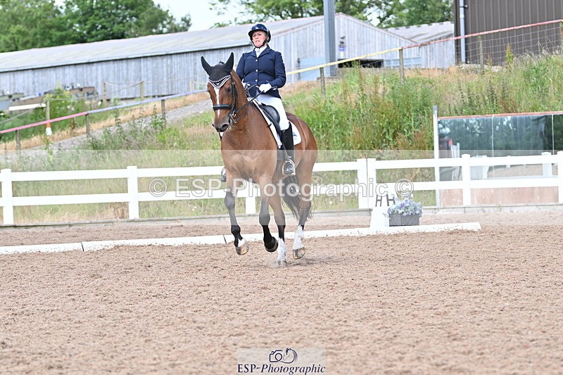 240622A-151932-12376 - Cls 35 BD Adv Medium 91