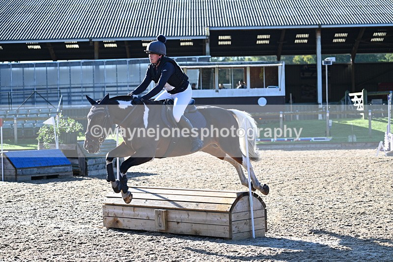 WJ7_0556 - Time 09:19 to 09:53