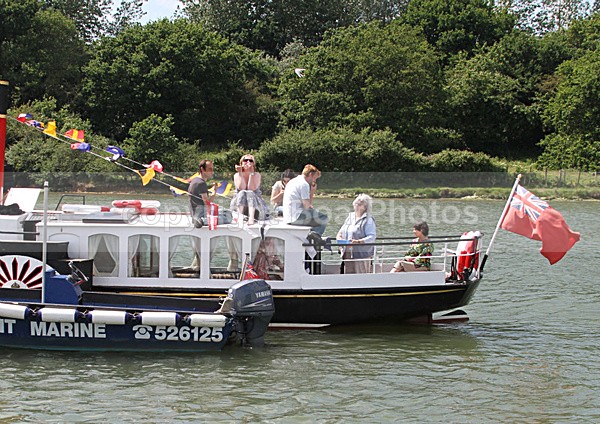 100613 MONARCH IMG_1989 - Commercial, Military & Naval Craft