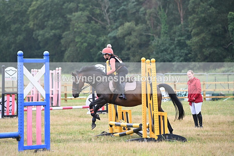WJ6_4196 - 40cm Time 11:28 to 12:16