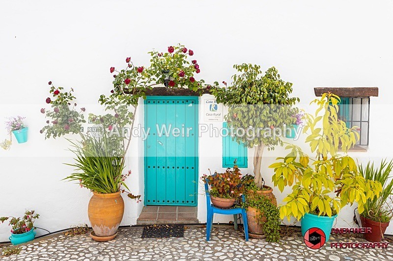 190517-untitled-1L4A1280 - Street Views