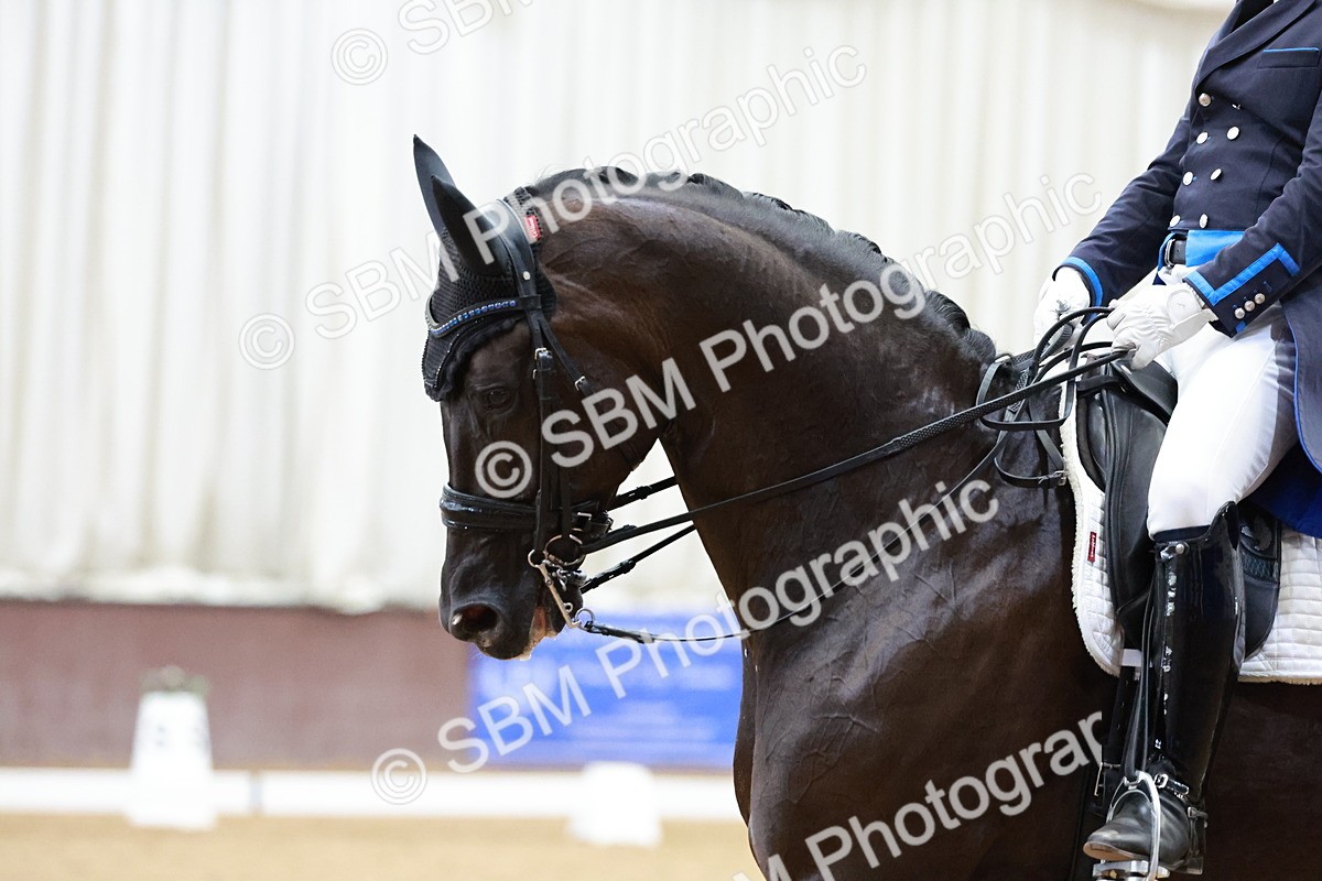 SBM_015939 - Class 5 - FEI INT II - 15.48-17.00