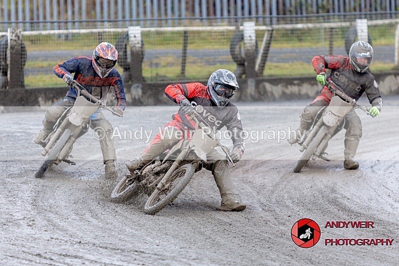 181110-5D-3K8A7547 - ride & Skid It 10th November 18