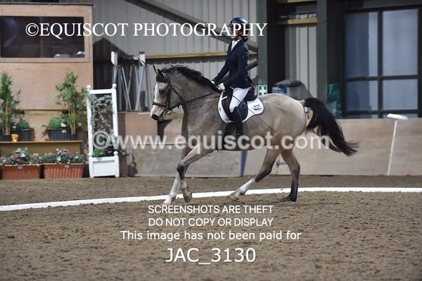 JAC_3130 - CLASS 9 PRELIM 3