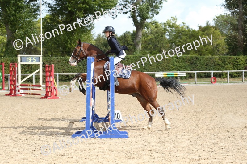 20250831-0565 - Class 4 - 70cm