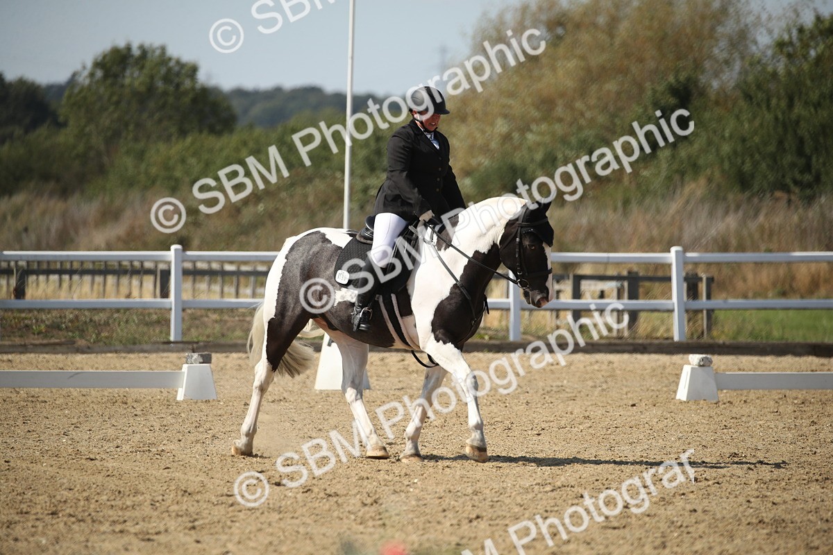 SBM_005859 - Class 11 - Novice 5 - 13.19-14.22