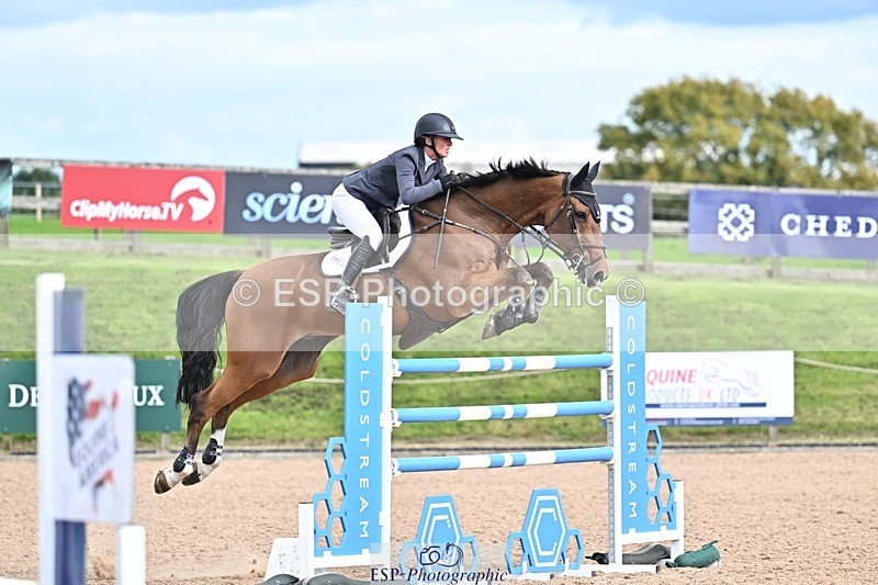 250924-152504-00702 - Cls 7 National 1.30m and 1.40m