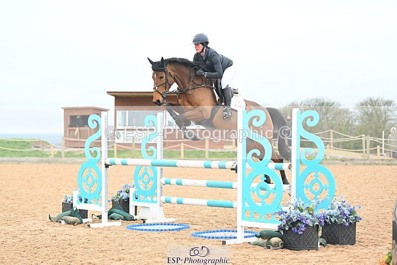 240316A-113504-03084 - Cls 14 Snr Newcomers