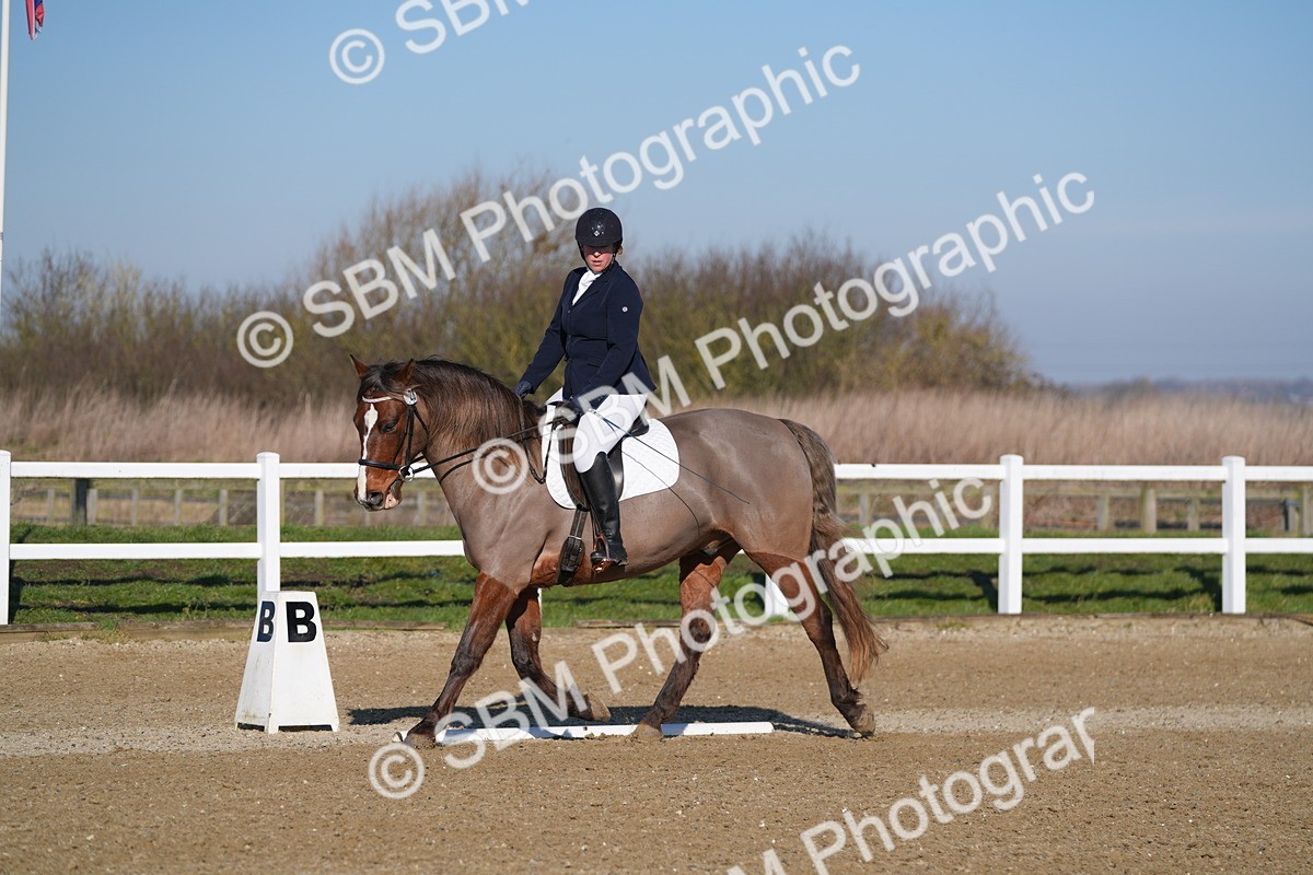 SBM_000372 - Class 1 - Intro 1 - 60cm