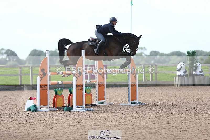 230812A-121214-08925 - Cls 32 Foxhunter