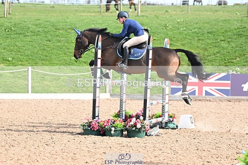 250329-105929-04080 - Cls 14 Snr Newcomers