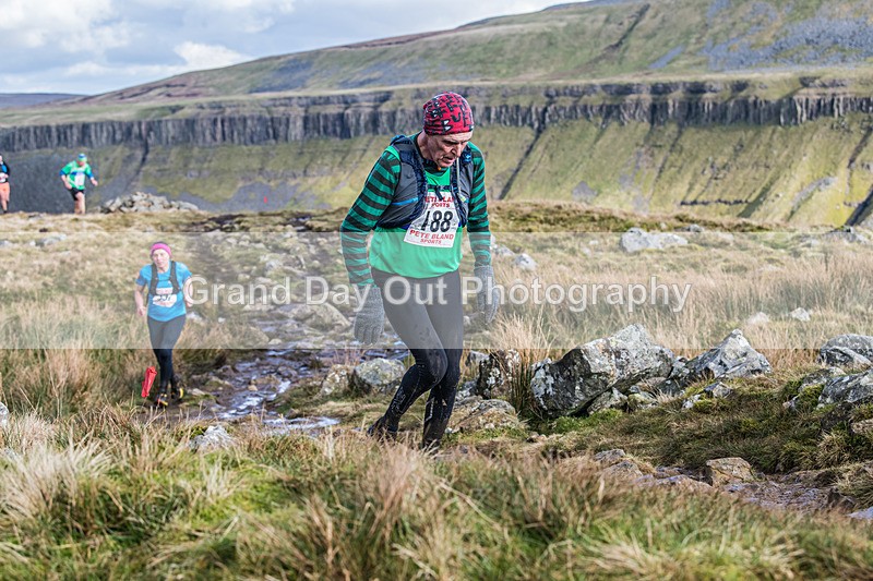 High Cup Nick-1270 - Inov8 High Cup Nick Fell Race Saturday 24th February 2024