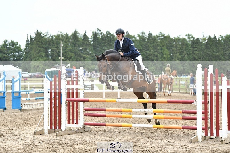 230708-112940-13031 - Cls 29 Discovery & 1m Open