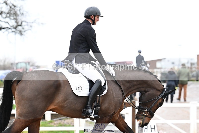 260215-112442-05994 - 116-Joe.Roome