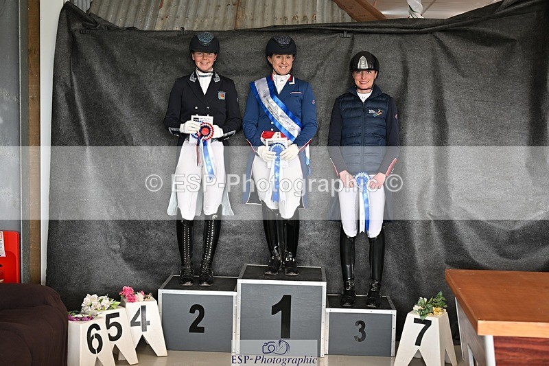 260213-115535-00696 - Cls 6 FEI PSG Gold Presentations