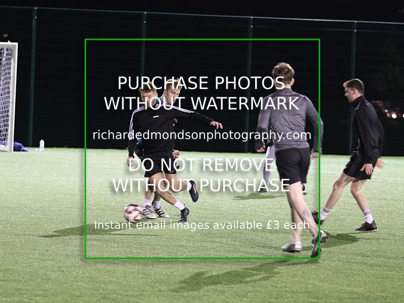 IMG_5673 - Soccer Six (20/2/22)