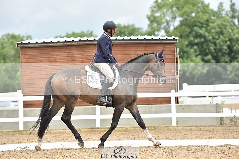 250622-132648-15437 - UnA Cls 1+2 Intro 1+2