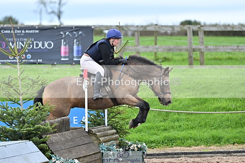 241012A-103449-00302 - 70cm