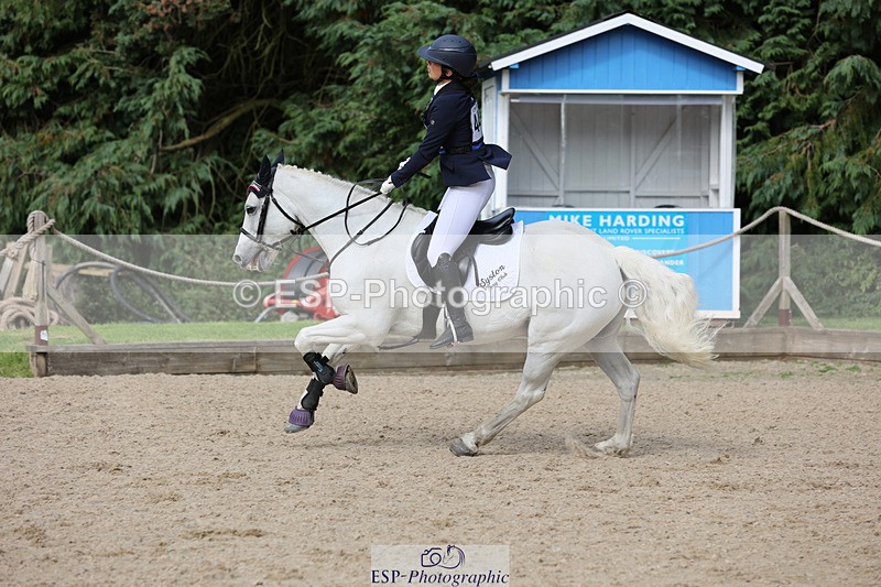 240823X-161906-19645 - 70cm Single Phase All