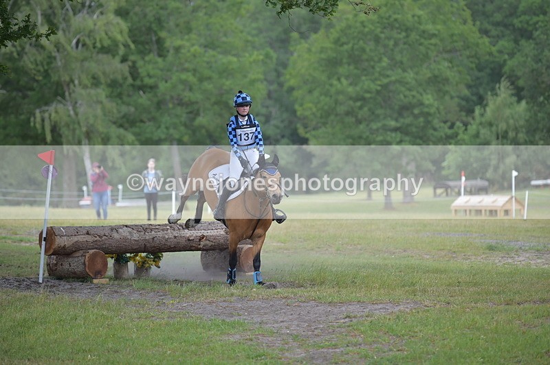 NGP_7903 - Time 11:39 to 11:48