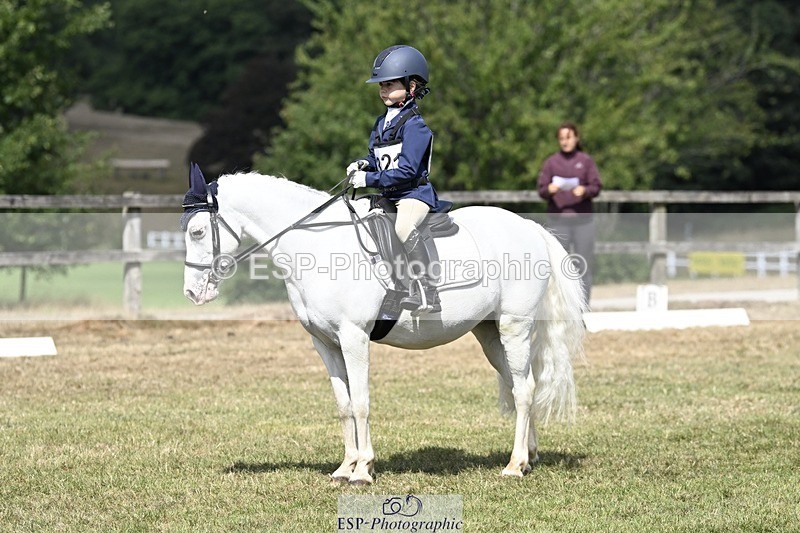 250821A-115040-15351 - DR 11.00 to 12.00