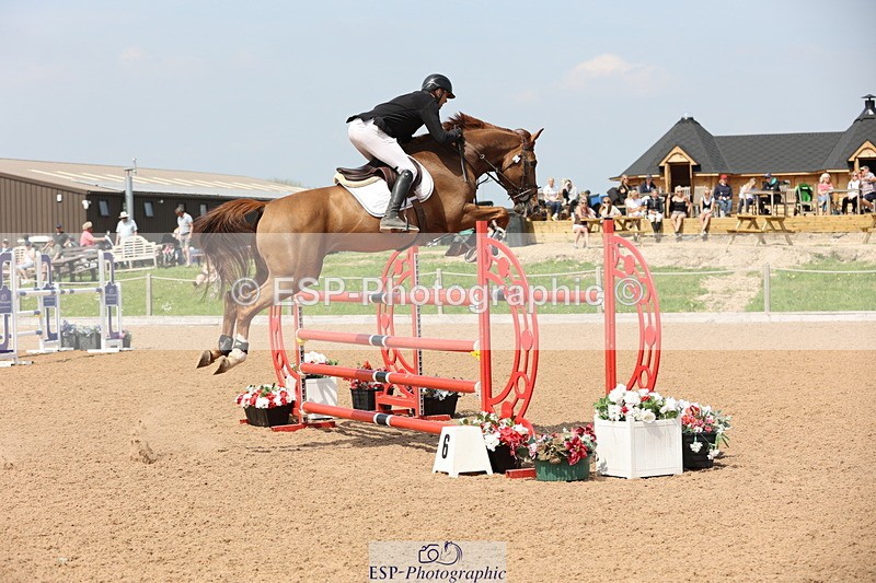 240511A-135235-13533 - Cls 35 Big Star 2nd Jump Off