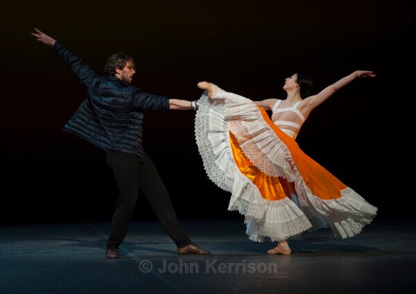  - Maia Makhateli and James Stout - Frida