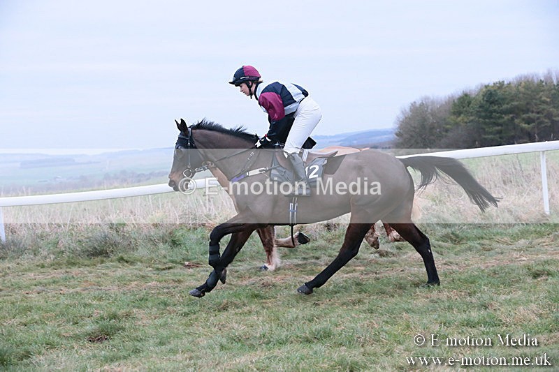 PtP 060119 515 - Larkhill Racing Club - Point-to-Point- 06/01/2019