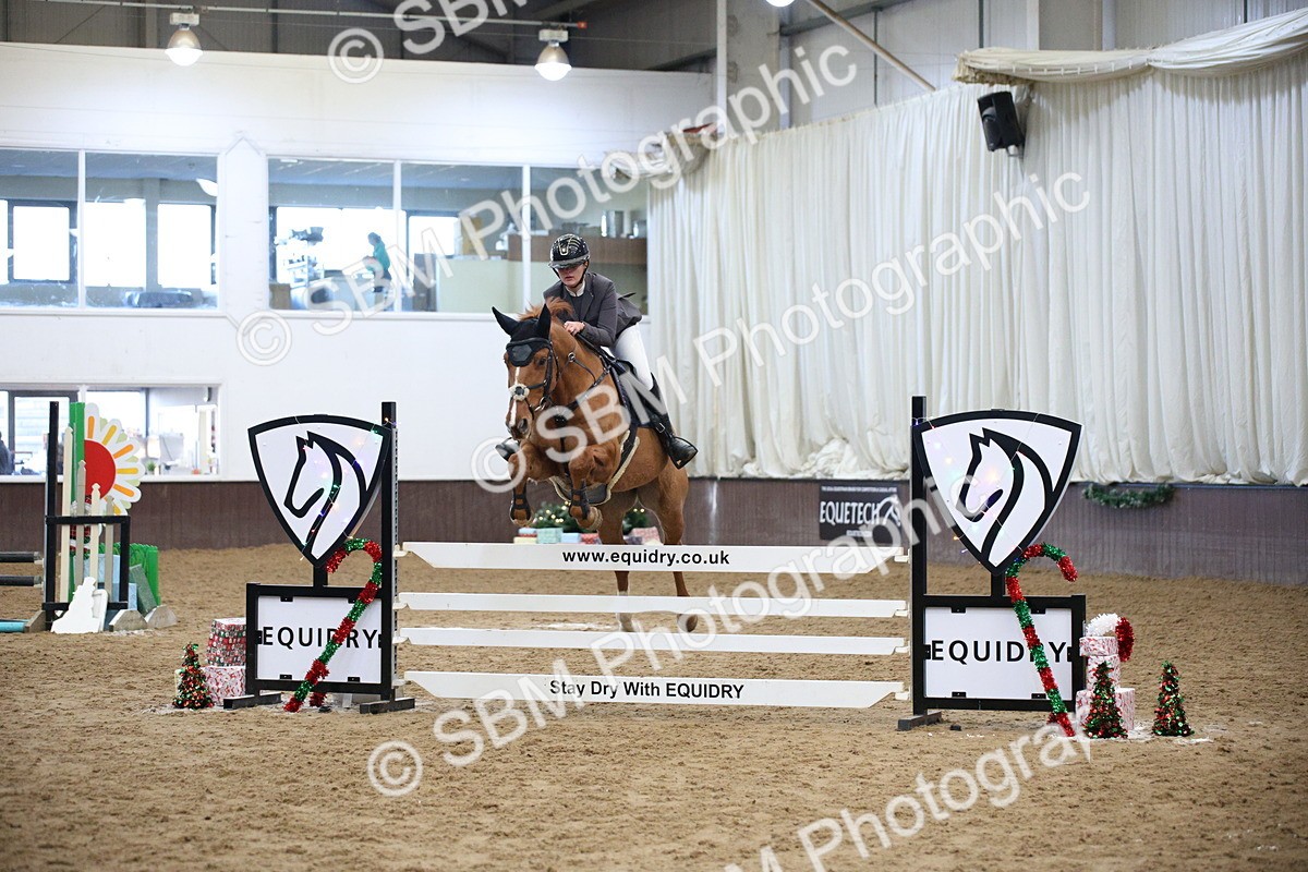 SBM_000968 - Class 7 - Puissance